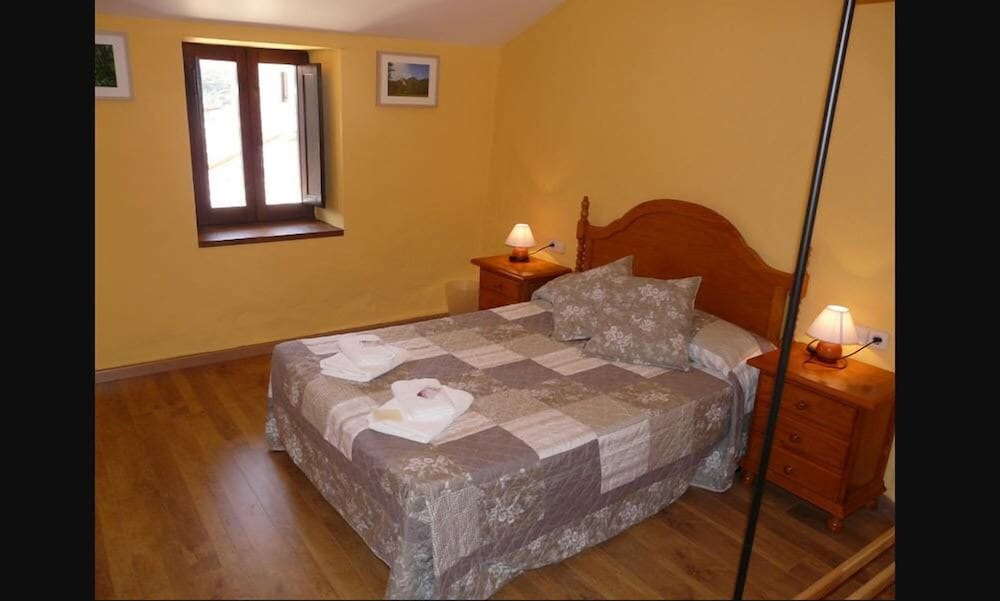 Double Room, Private Bathroom photo 2