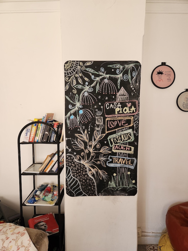 Standard Room photo 2