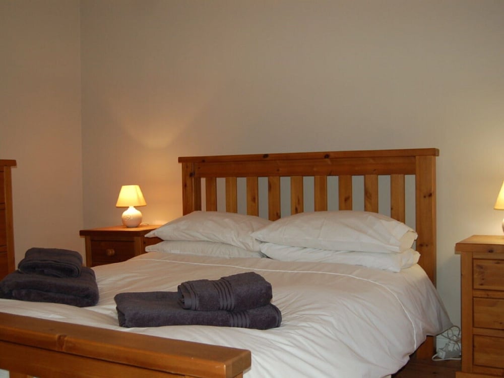 Cottage photo 2