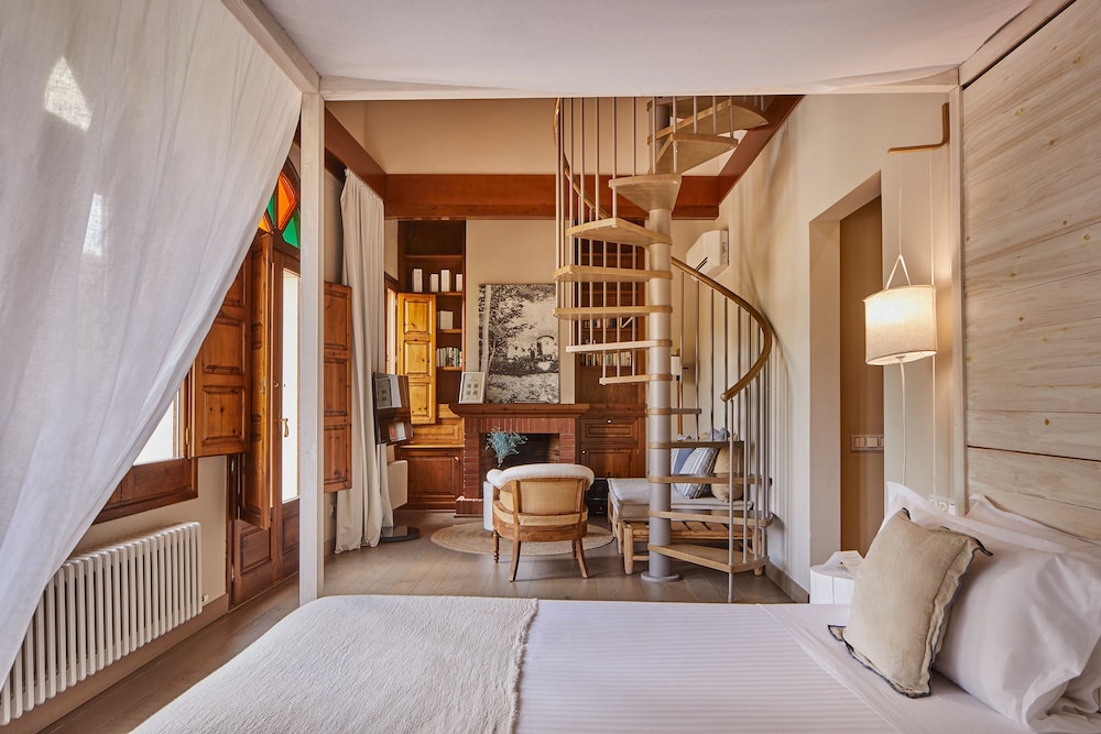 Suite (Masia) photo 3