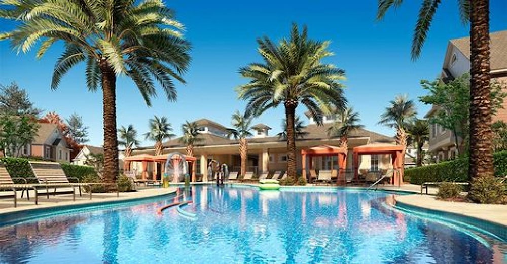 Magical Themed House Just 5 Minutes to Disney Free BBQ Pool Access, 사진 4