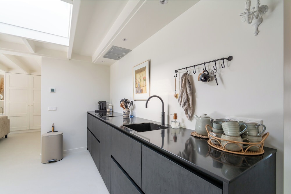 House photo 2