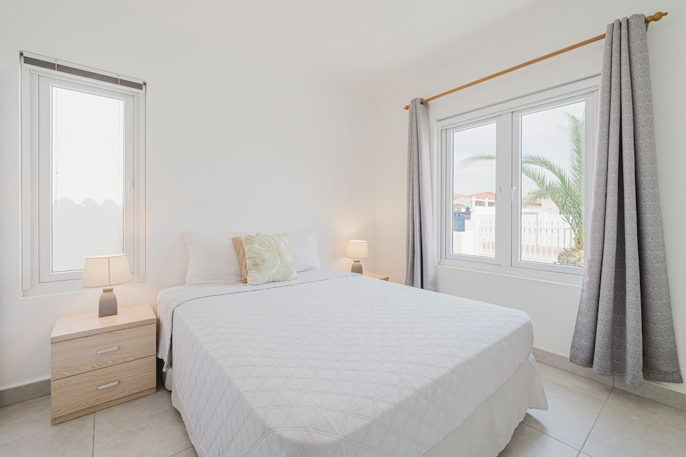 Apartment, Accessible photo 3