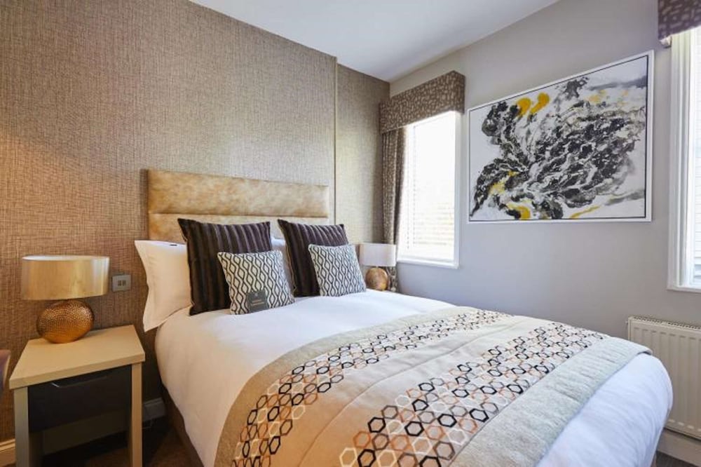 Classic Room, 1 Twin Bed, Non Smoking photo 2