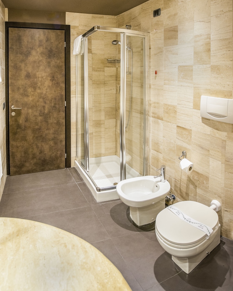 Comfort Triple Room - Photo 2