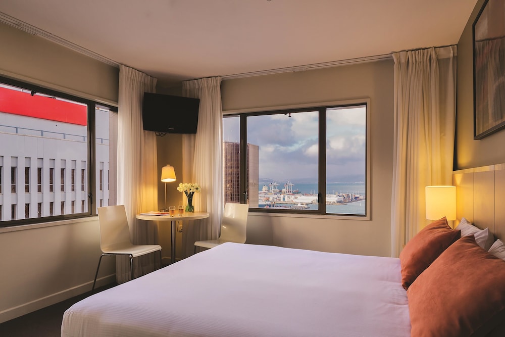 Harbour View Room - Photo 2