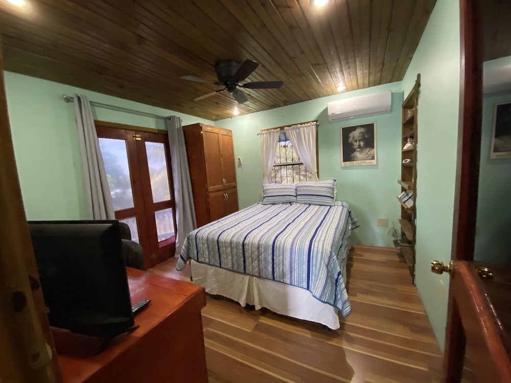 Exclusive Apartment, 2 Bedrooms, Ocean View, Executive Level photo 3
