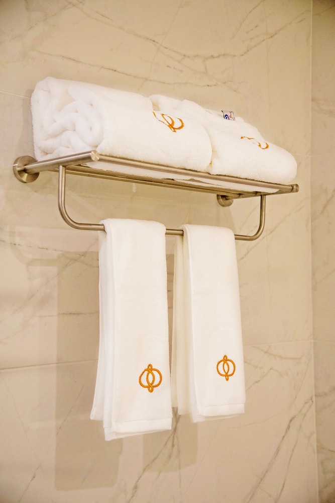 Family Suite - Photo 5