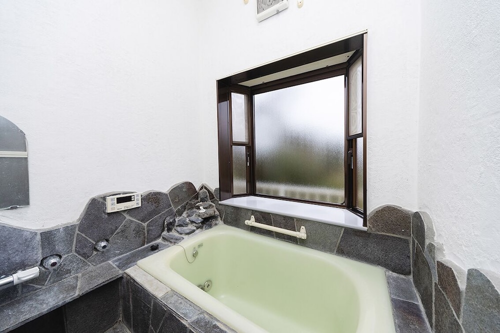 Home photo 3