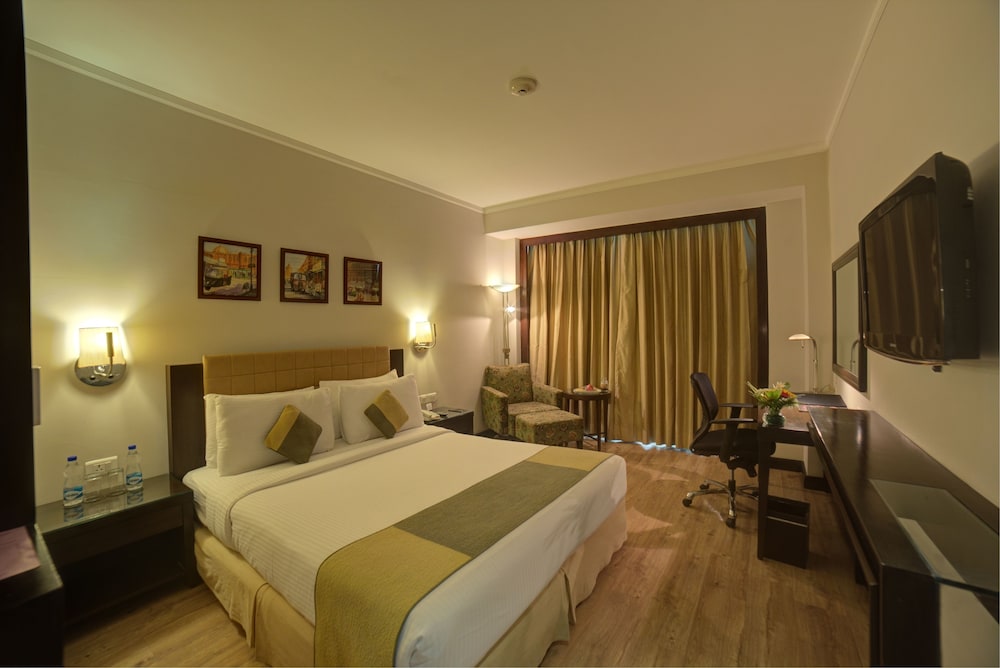 Superior Room - Photo 5