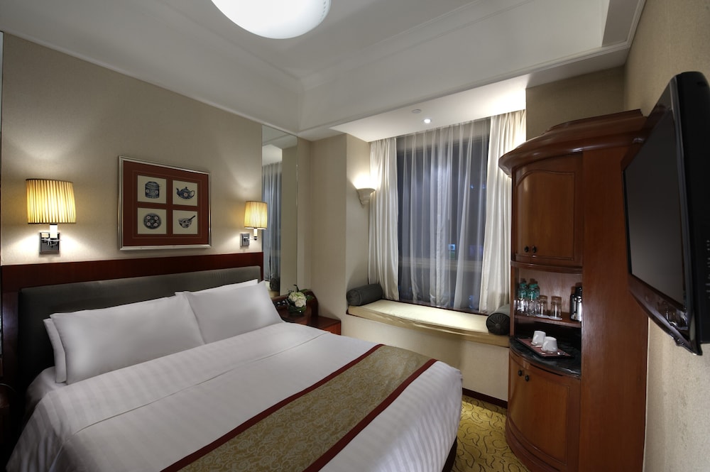 Junior Suite photo 3