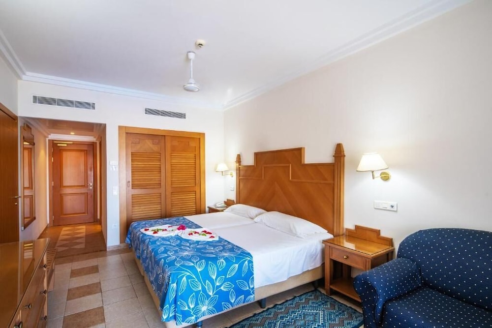 Suite Prestige