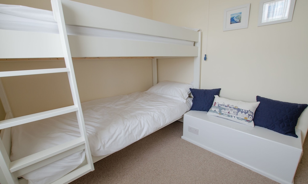 Cottage (4 Bedrooms) photo 3