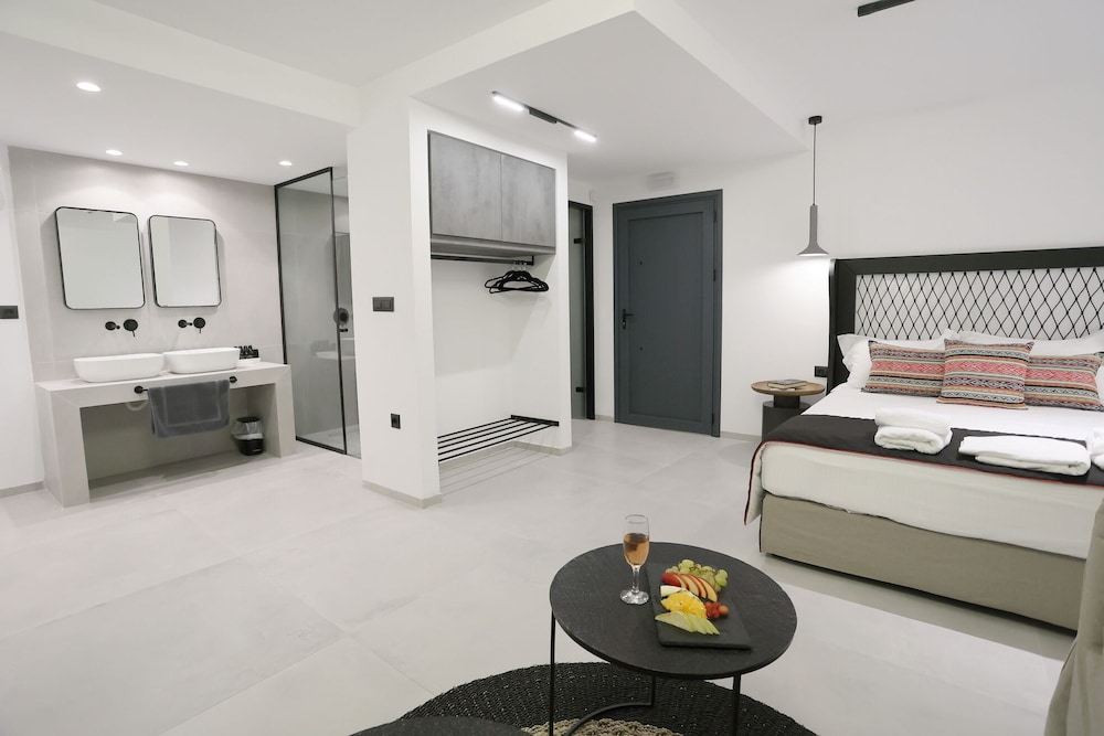 Junior Suite photo 1