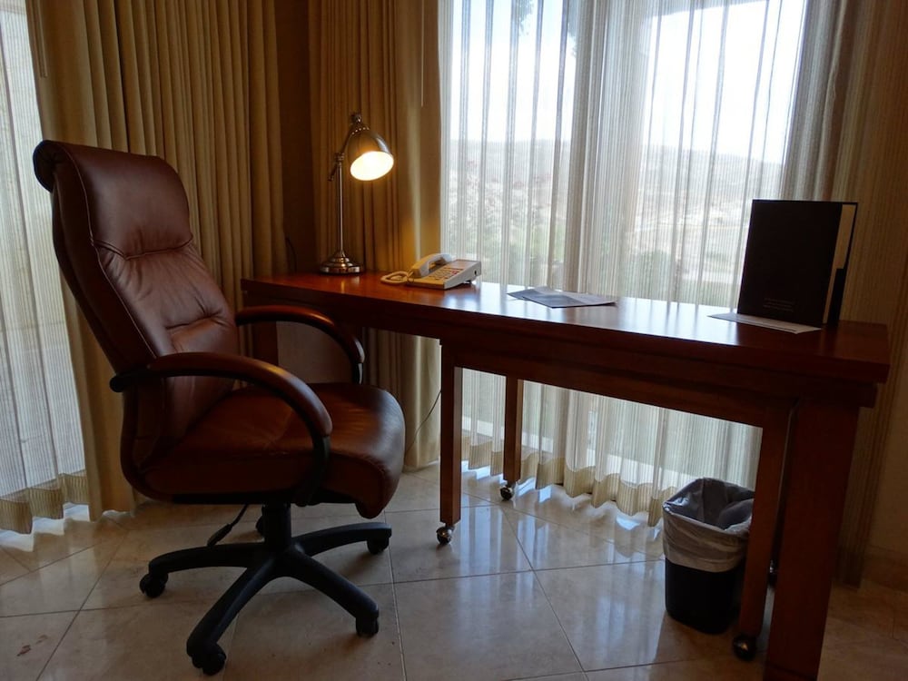 Junior Suite photo 3