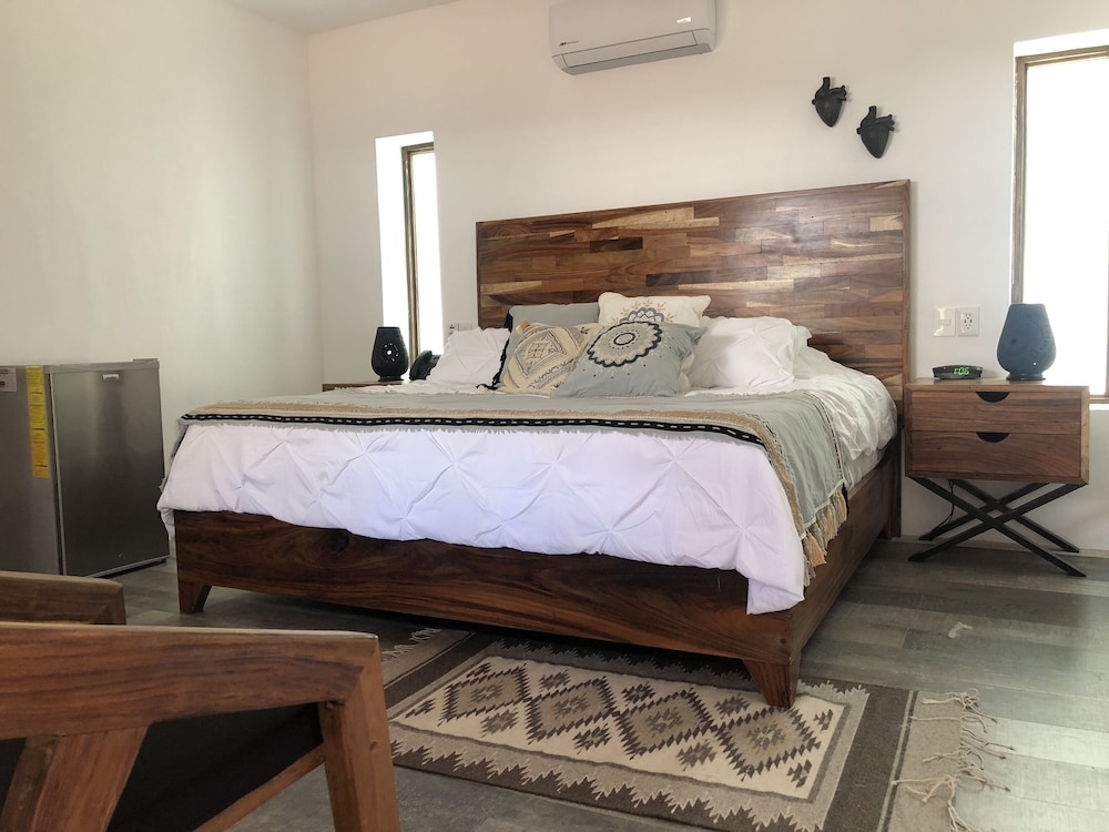 Premier Room, 1 King Bed