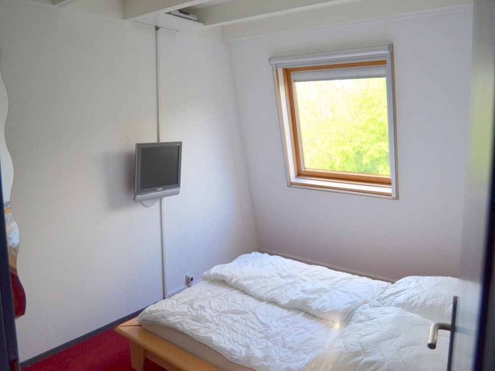House photo 2