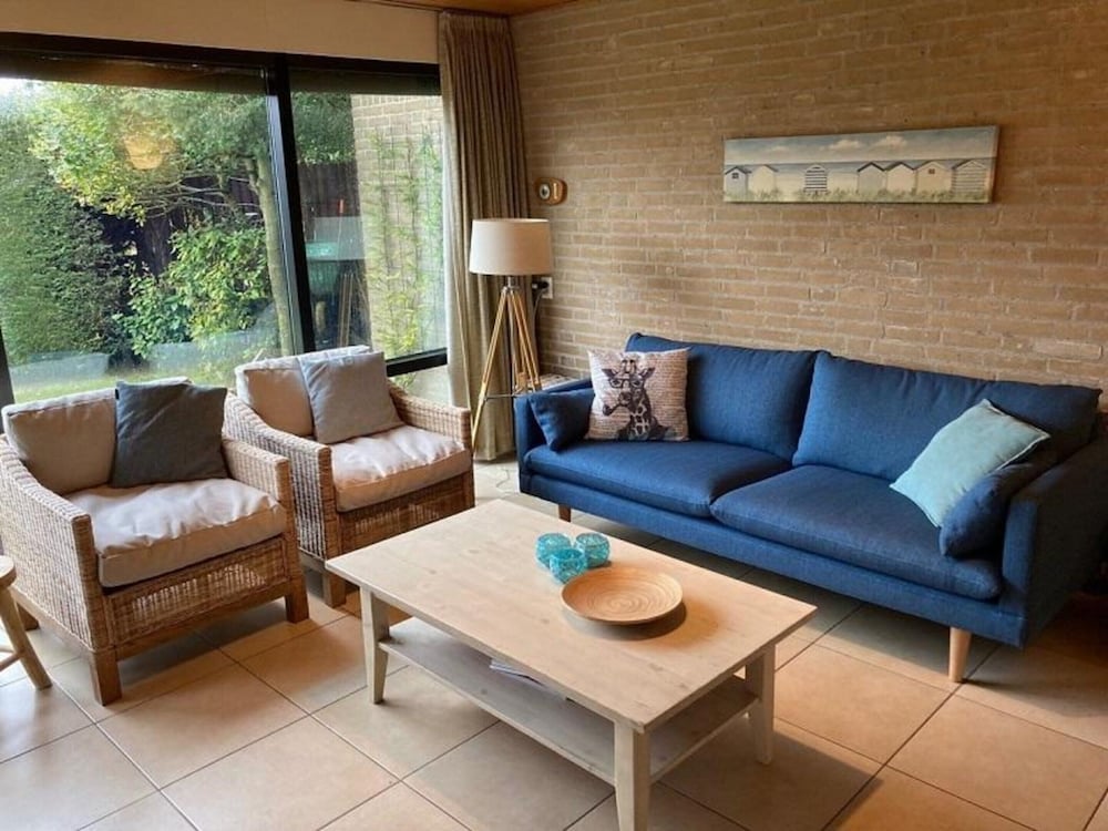 House photo 1