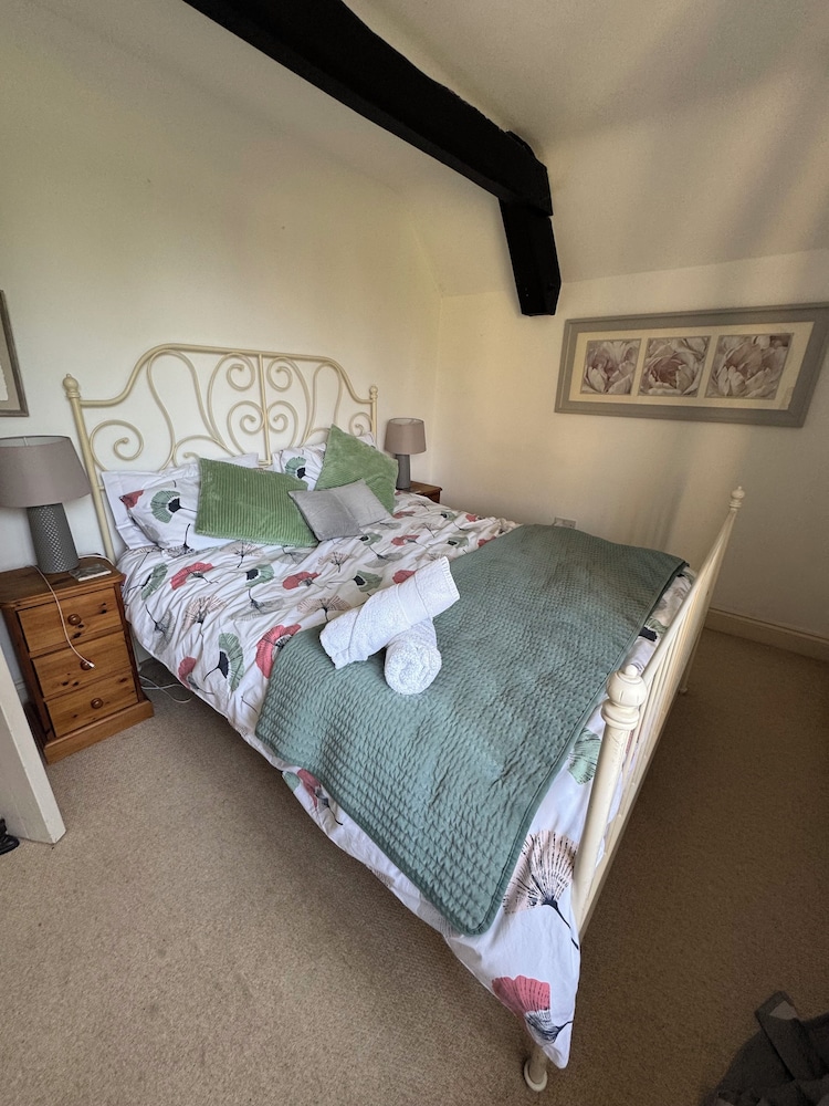 Room, Pets Allowed, Garden View photo 2