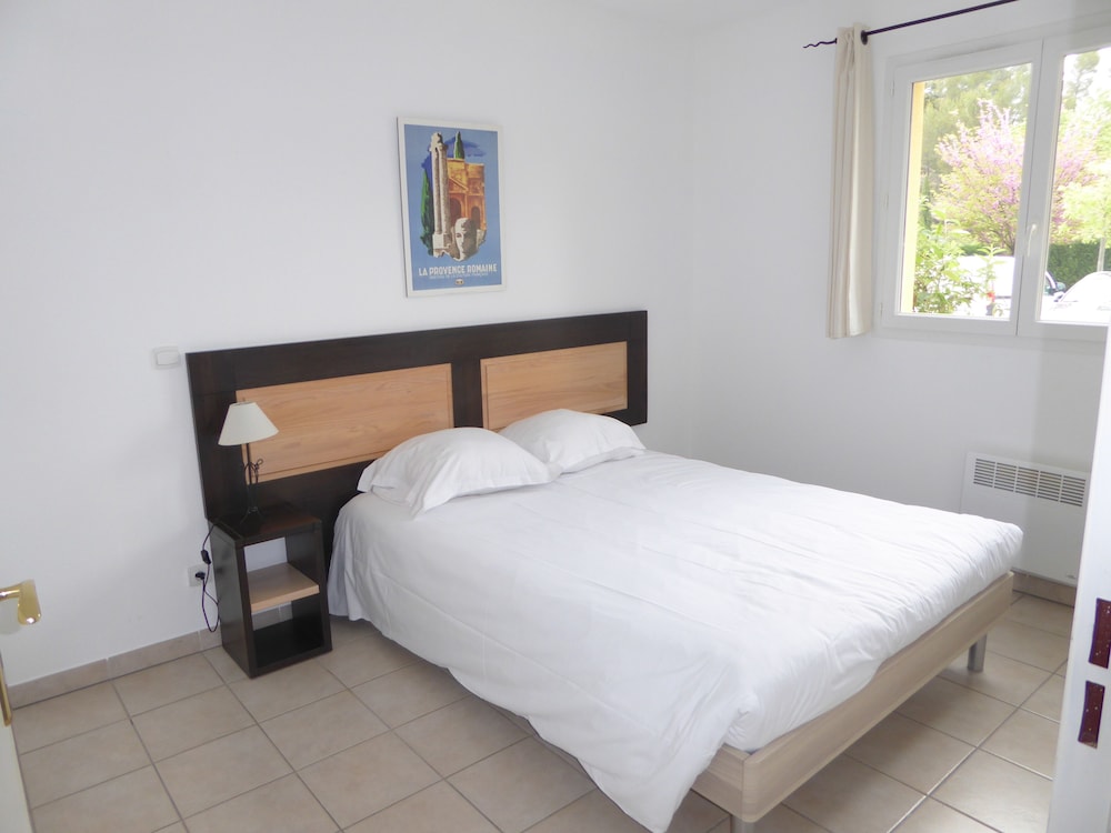Comfort Apartment photo 3