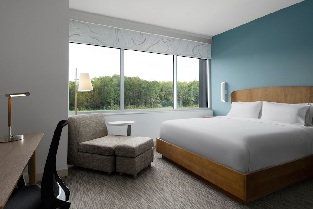 Suite, 1 Bedroom (Mobility Accessible, Transfer Shower)