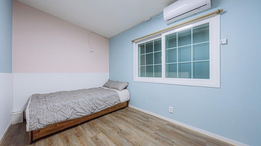 Room (bobo) - Photo 4