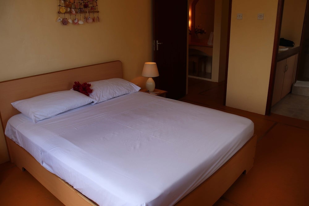 Double Room (Baladirou) photo 1