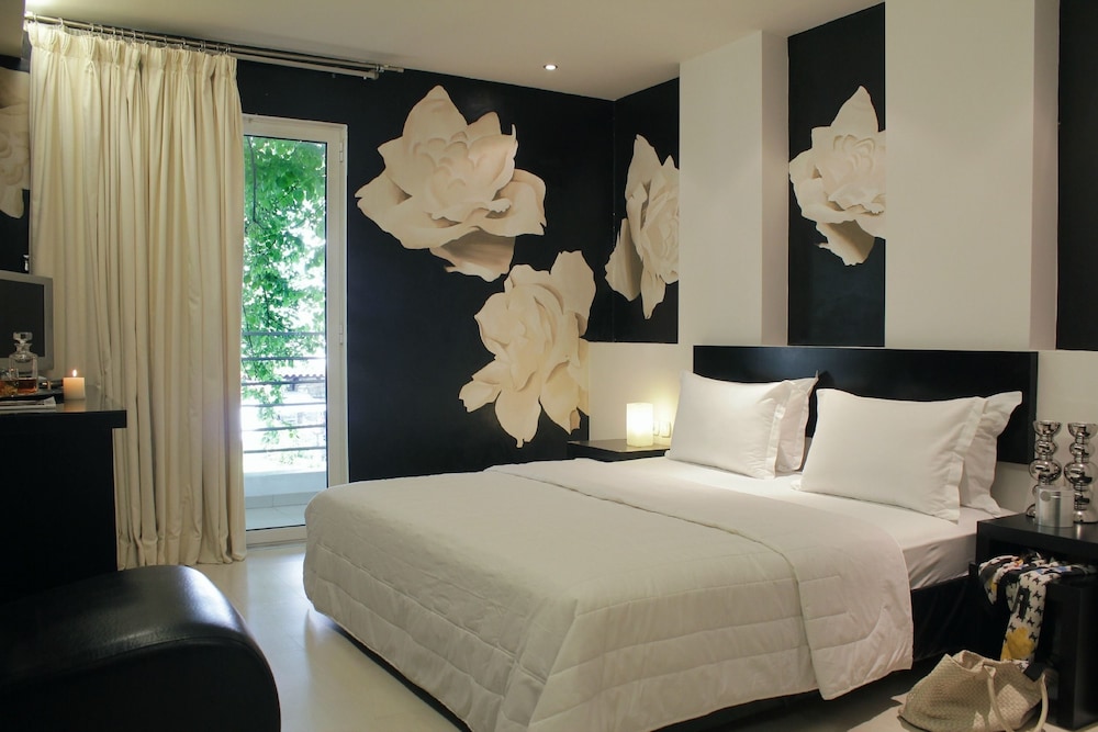Junior Room photo 1
