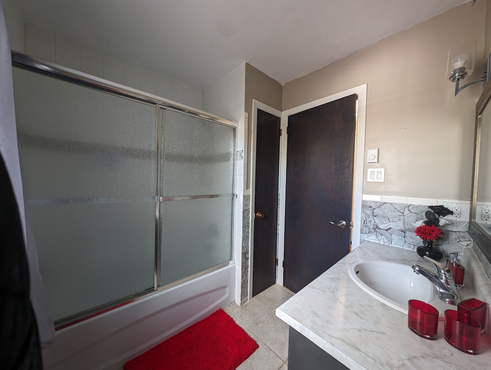 City Double Room photo 2