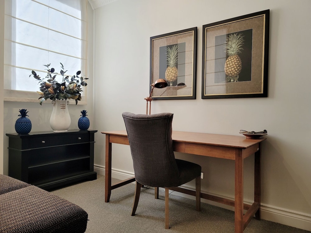 Sub-Penthouse - Photo 15