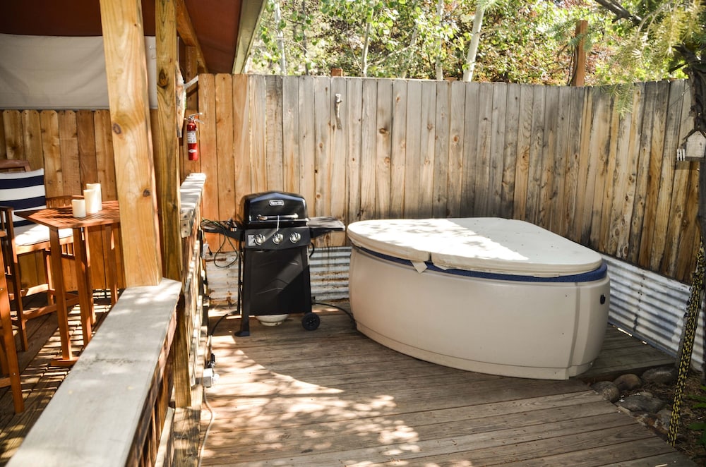 Aspen Glen Suite (#2) photo 3