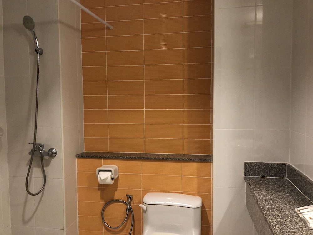 Villa, 2 Bedrooms - Photo 16