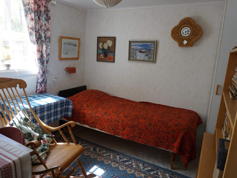 House photo 2