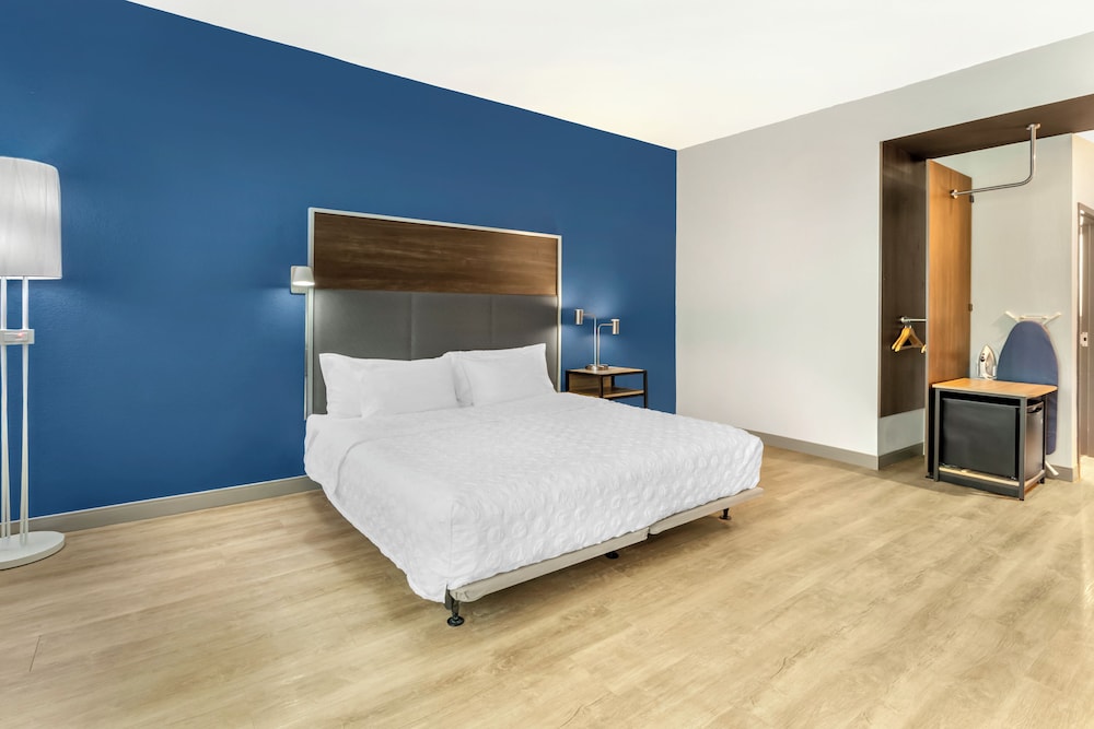 Tru By Hilton Goodlettsville Nashville, Billede 5
