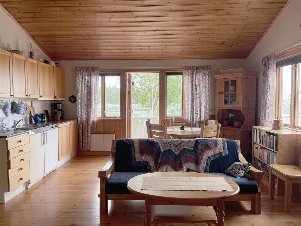 House photo 3