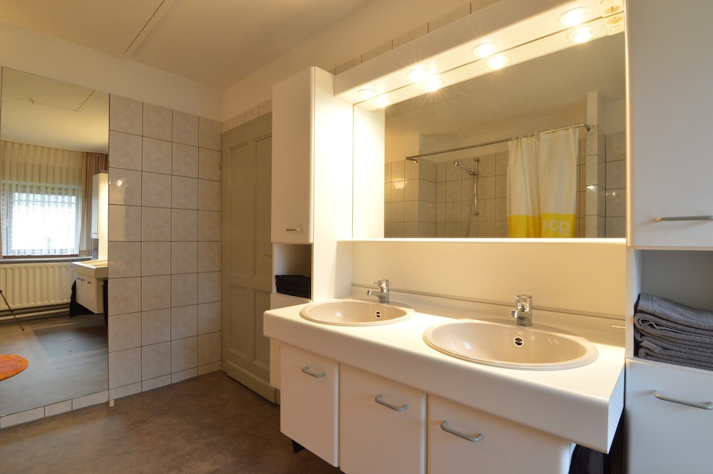 House photo 3
