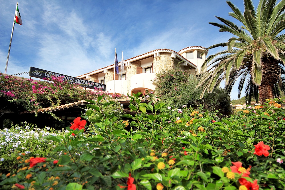 Standard Double Room, Partial Sea View - Photo 4
