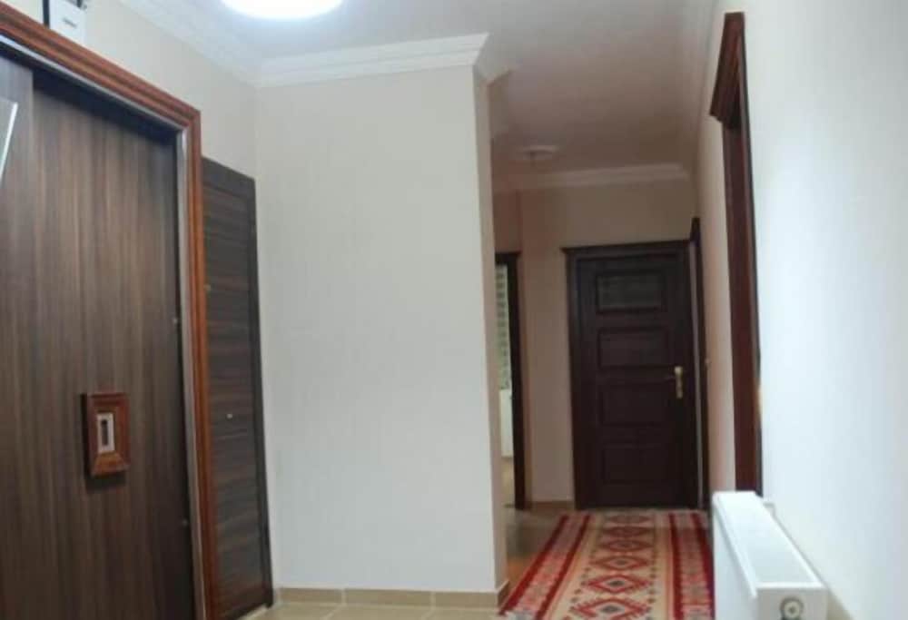 Apartment, Sea View photo 2