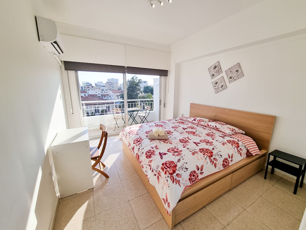 Quarto Standard