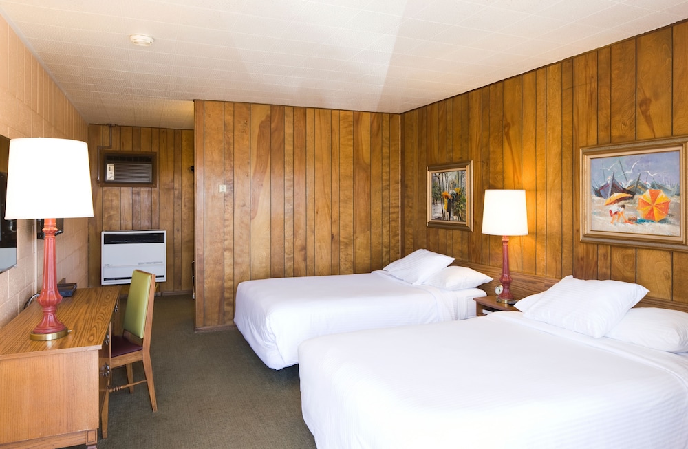 Original Route 66 Room photo 1