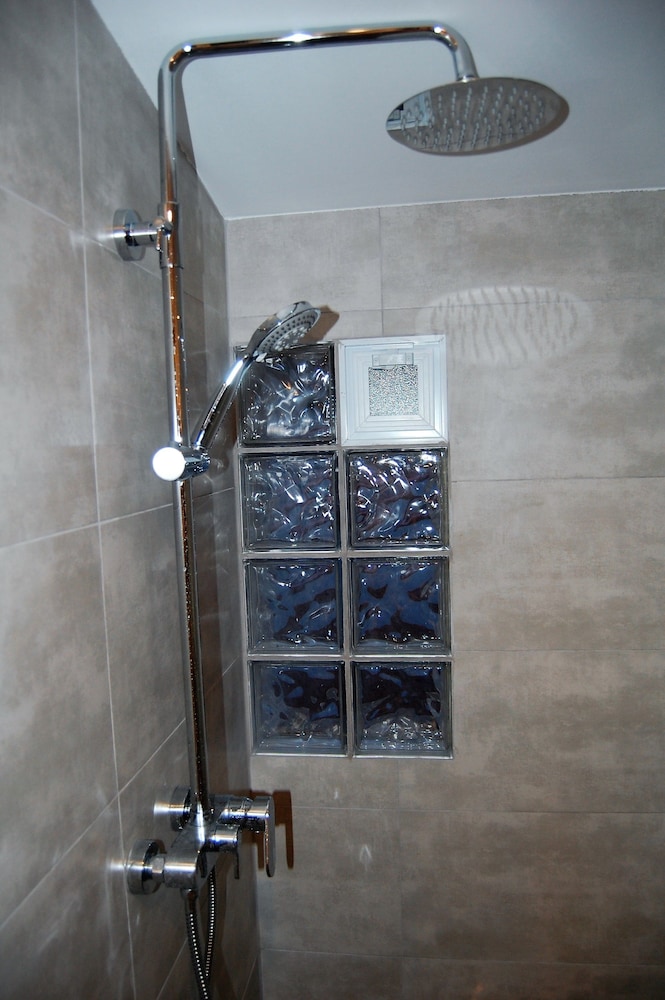 Exclusive Apartment photo 3