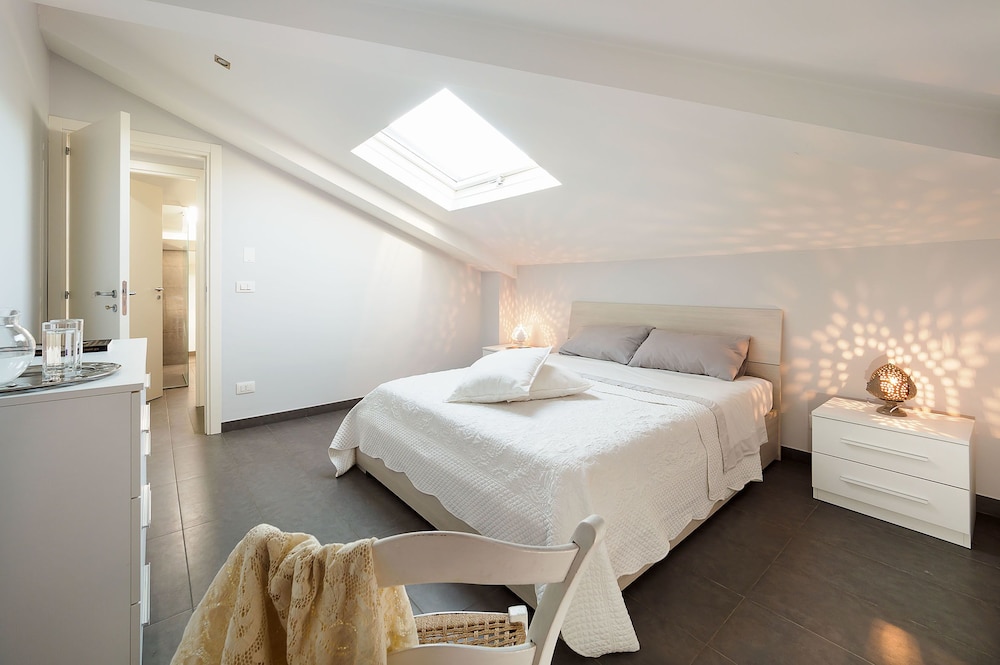 Villa, 5 Bedrooms