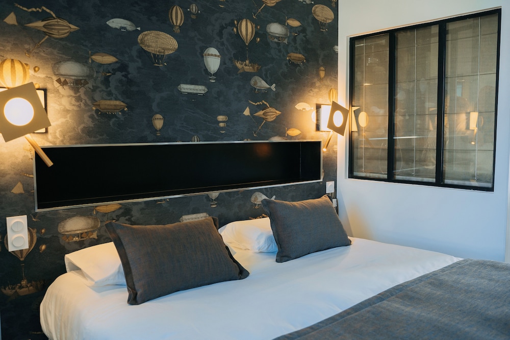 Superior Suite, Sea View photo 3