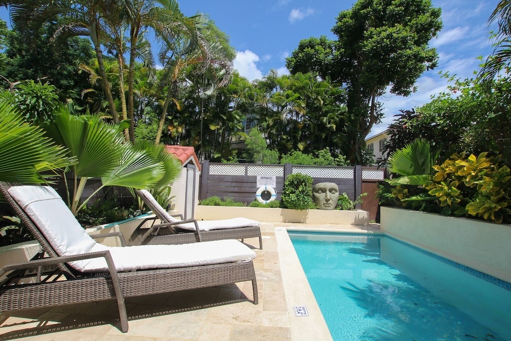 Townhome, 2 Bedrooms photo 2