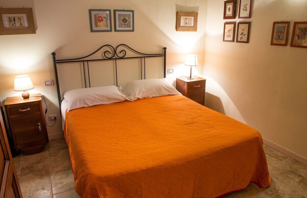 Classic Double Room photo 1