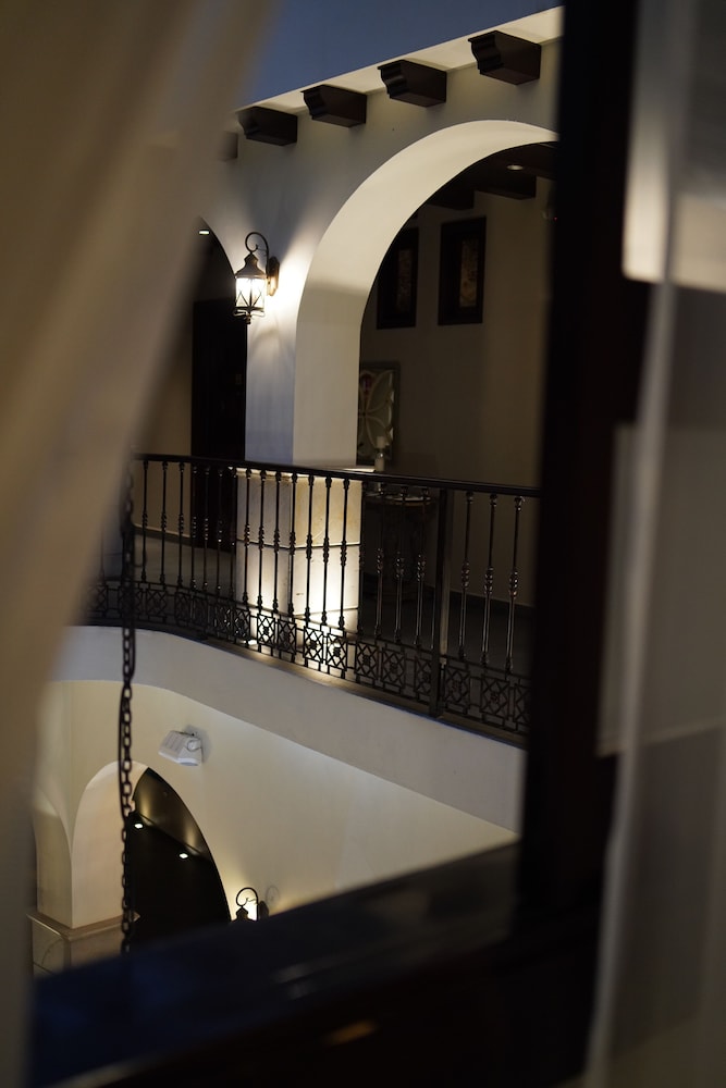 Luxury Studio Suite photo 2
