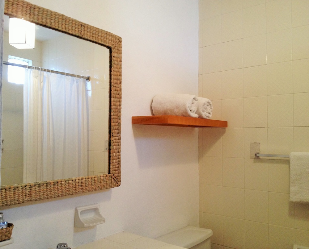 Superior Room photo 3
