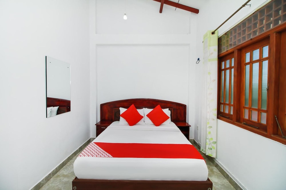 Standard Apartment, 2 Bedrooms photo 3