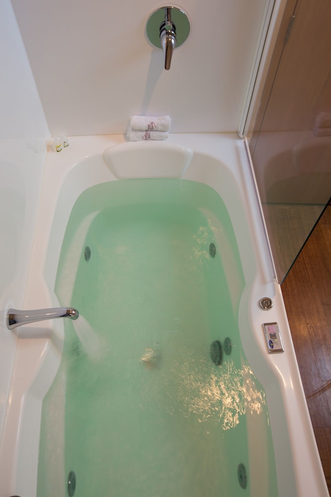 Studio Spa - Photo 9