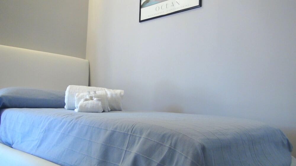 Traditional Villa, 1 Bedroom photo 1